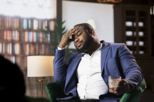 Common Mistakes Nigerians Make When Applying for Student Visas