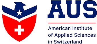 American Institute of Applied