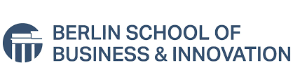 Berlin School of Business and Innovation