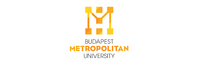 Budapest Metropolitan University