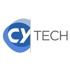CY Tech