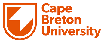 Cape Breton University 2