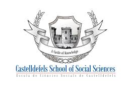 Castelldefels School of Social Sciences (C3S)