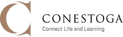 Conestoga College