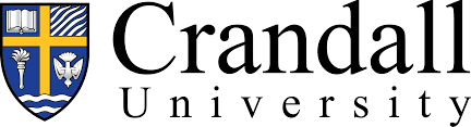 Creandall University