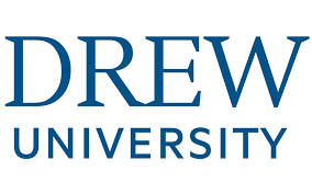 Drew University 2