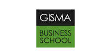 GISMA Business School