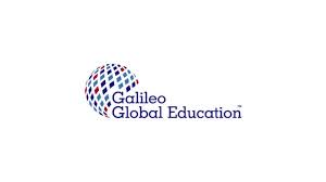 Galileo Global Education France 2