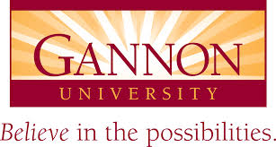 Gannon University