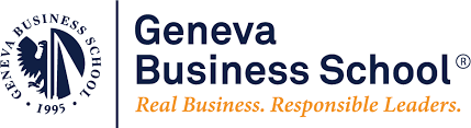 Geneva Business School