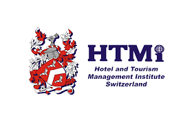 HTMi (International Hotel and Tourism Institute)