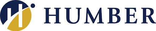 Humber College