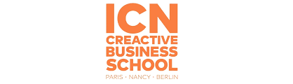 ICN Creative Business School
