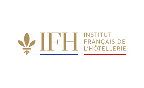(IFH) Institut Francais de L'H&ocirc;tellerie