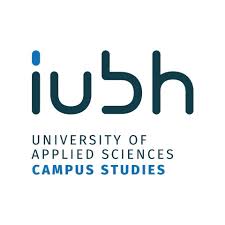 IUBH - University of Applied Sciences 2