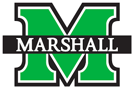 Marshall University