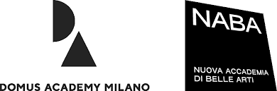 Nuova Academia di Belle Arti (NABA) Domus Academy