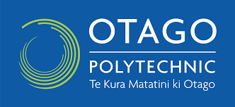 Otago Polytechnic
