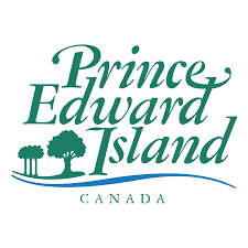 Prince Edward Island