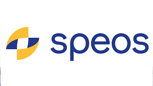 SPEOS