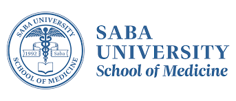 Saba