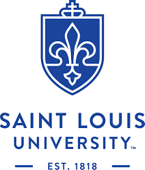 Saint Louis University 2