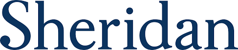 Sheridan