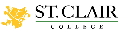 St. Clair College
