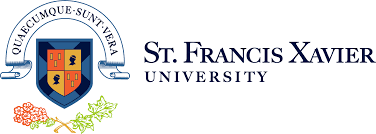 St. Francis Xavier University