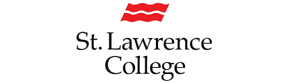 St. Lawrence College