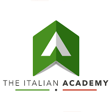 The Italian Academy