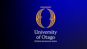 The University of Otago