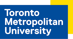 Toronto metropolitan University