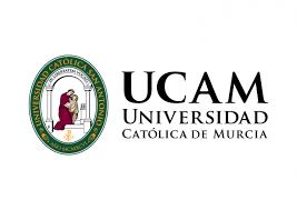 UCAM