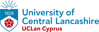 UCLan Cyprus University of Central Lancashire