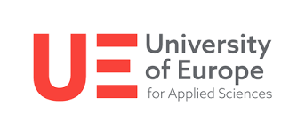 UE - University of Applied Sciences Europe