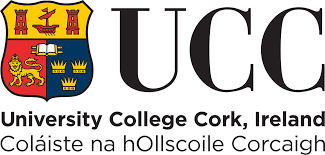 University College Cork 2