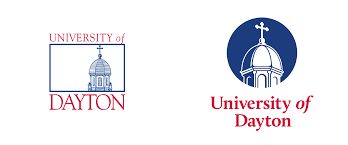 University of Dayton