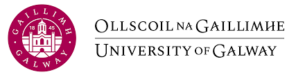 University of Galway