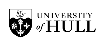 University of Hull