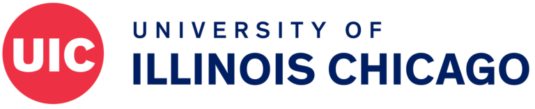 University of Illinois Chicago 2