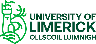 University of Limerick