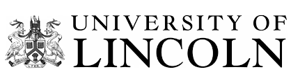 University of Lincoln