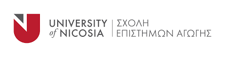 University of Nicosia