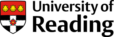 University of Reading 3