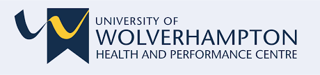 University of Wolverhampton 2