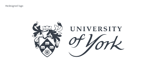 University of York