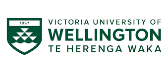 Victoria University of Wellington